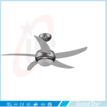 Unitedstar 42 &#39;&#39; 48 &quot;ventilateur de plafond de décoration (DCF-178) avec CE / RoHS